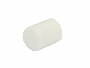 Dosierfilter 16mm